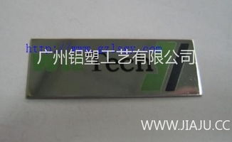家具行業(yè)多方位需求分析 軟件服務(wù)賦能供應(yīng)鏈與加盟招商