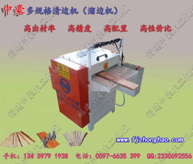 家具產(chǎn)業(yè)新動(dòng)力 品牌、招商與代理加盟的共贏之路