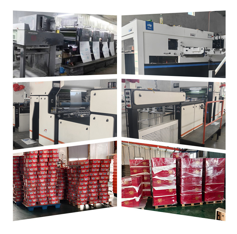 工廠定制宣傳冊(cè)與產(chǎn)品說明冊(cè) 企業(yè)外宣印刷畫冊(cè)的全面指南