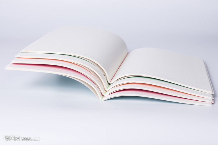 書(shū)中時(shí)光 鉛筆書(shū)本創(chuàng)意擺拍的美學(xué)之旅