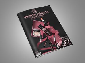 書(shū)籍 公益海報(bào) 平面 書(shū)裝 名字不止屬于自己 zcool