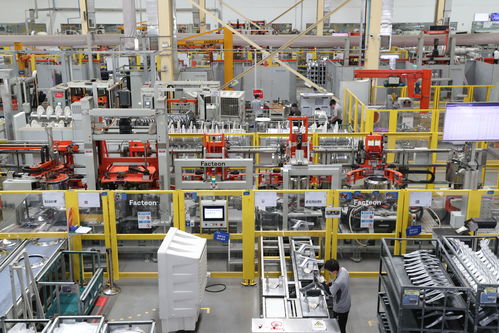 5G賦能，互聯互通 驅動山東軟件產業邁向高質高效發展新階段